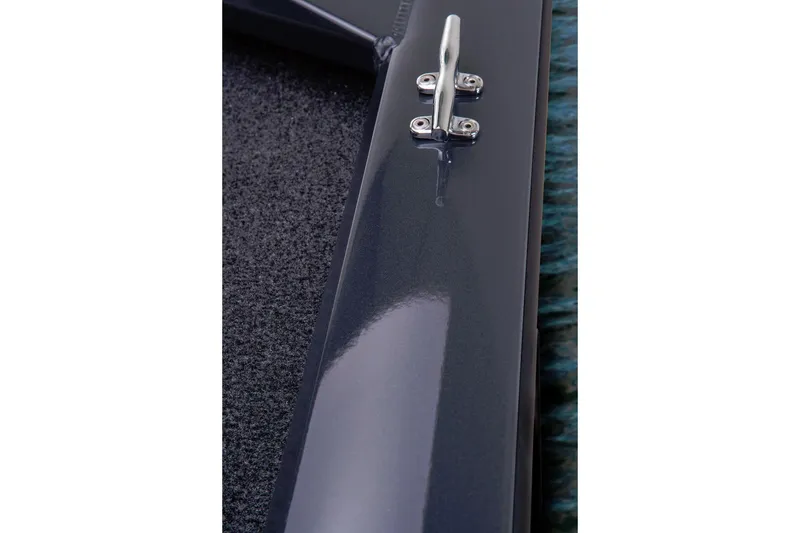 Slide: The Image of Manufacturer Provided Image - 13