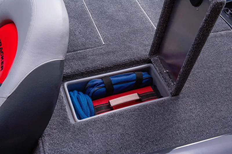 Slide: The Image of Manufacturer Provided Image - 15