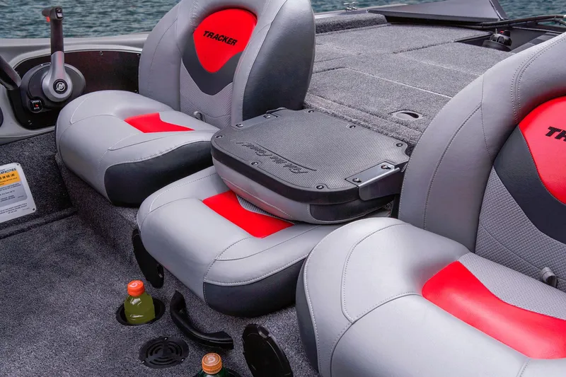 Slide: The Image of Manufacturer Provided Image - 16