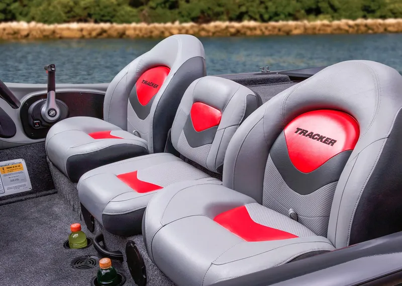 Slide: The Image of Manufacturer Provided Image - 17