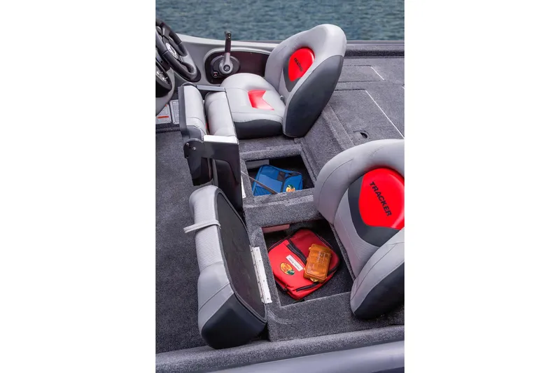 Slide: The Image of Manufacturer Provided Image - 18