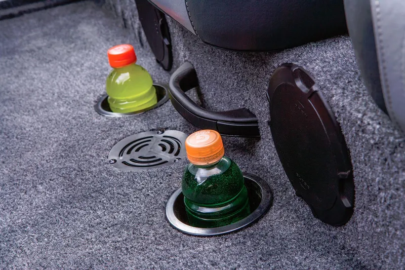 Slide: The Image of Manufacturer Provided Image - 19