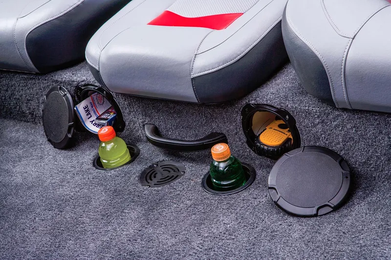 Slide: The Image of Manufacturer Provided Image - 20