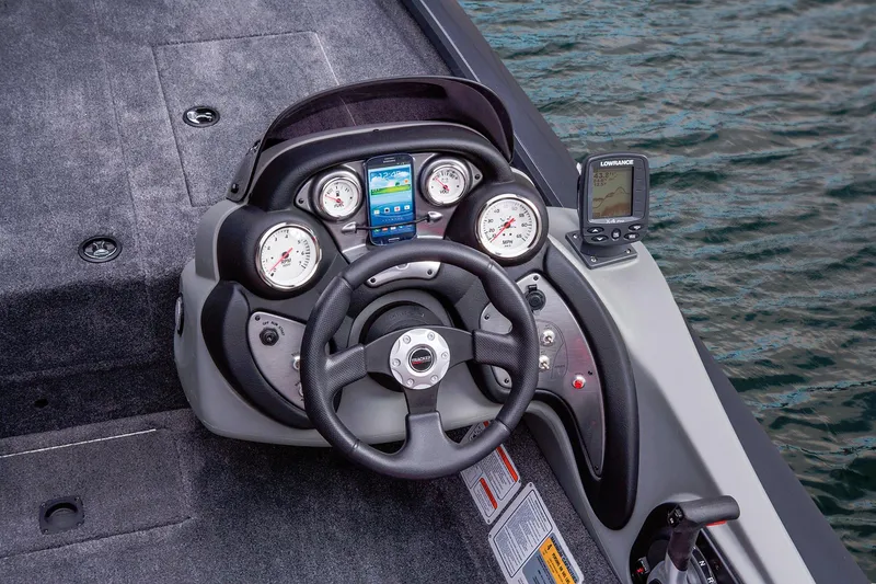 Slide: The Image of Manufacturer Provided Image - 22