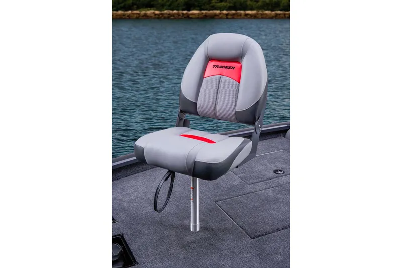 Slide: The Image of Manufacturer Provided Image - 24