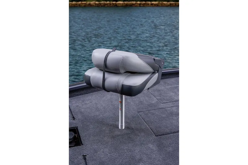 Slide: The Image of Manufacturer Provided Image - 25