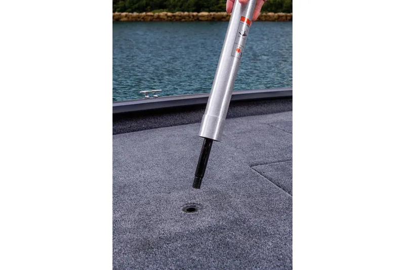 Slide: The Image of Manufacturer Provided Image - 26