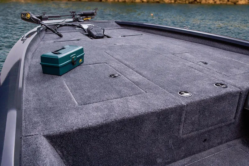 Slide: The Image of Manufacturer Provided Image - 27