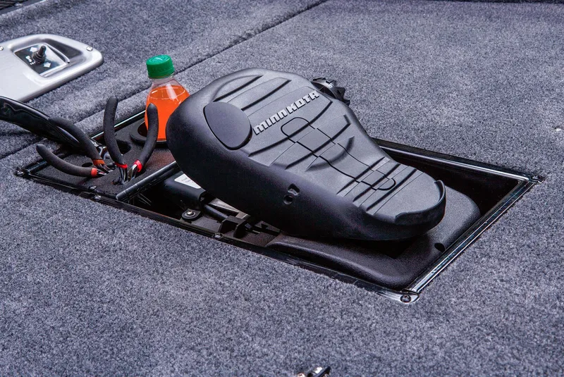 Slide: The Image of Manufacturer Provided Image - 28