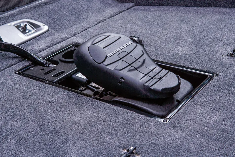 Slide: The Image of Manufacturer Provided Image - 29