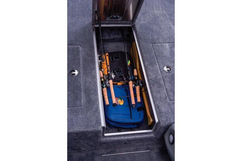 Slide: The Image of Manufacturer Provided Image - 30