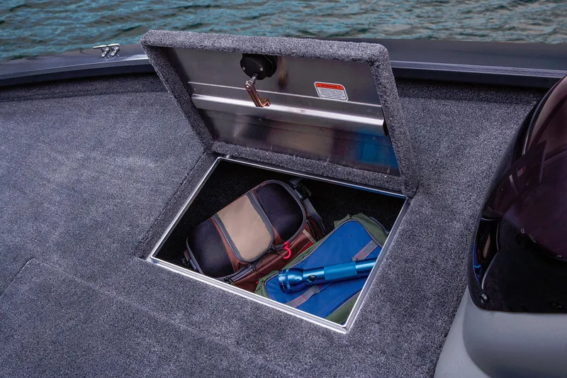 Slide: The Image of Manufacturer Provided Image - 31