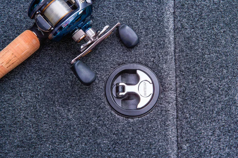 Slide: The Image of Manufacturer Provided Image - 32