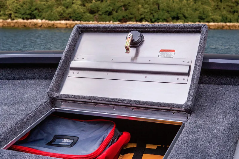 Slide: The Image of Manufacturer Provided Image - 33