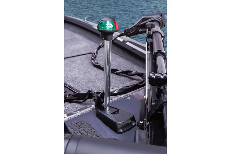 Slide: The Image of Manufacturer Provided Image - 34