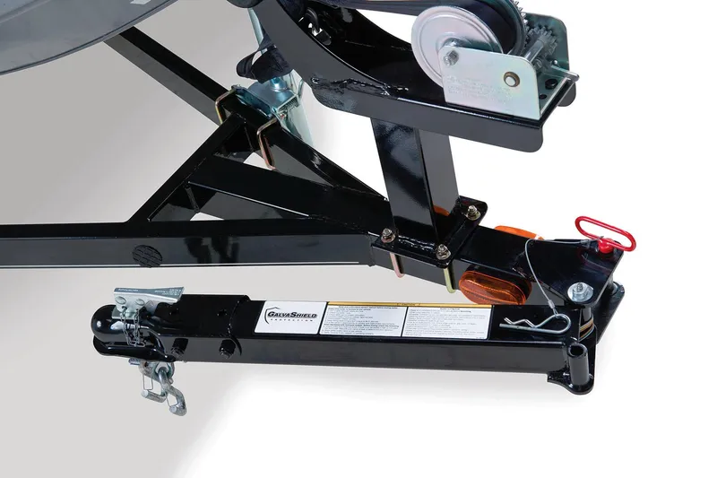 Slide: The Image of Manufacturer Provided Image - 35