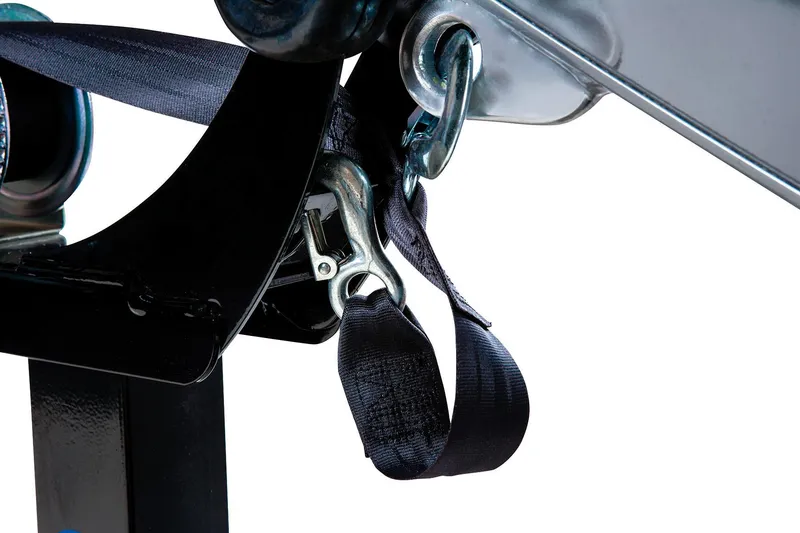 Slide: The Image of Manufacturer Provided Image - 36