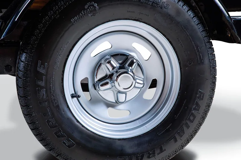 Slide: The Image of Manufacturer Provided Image - 37