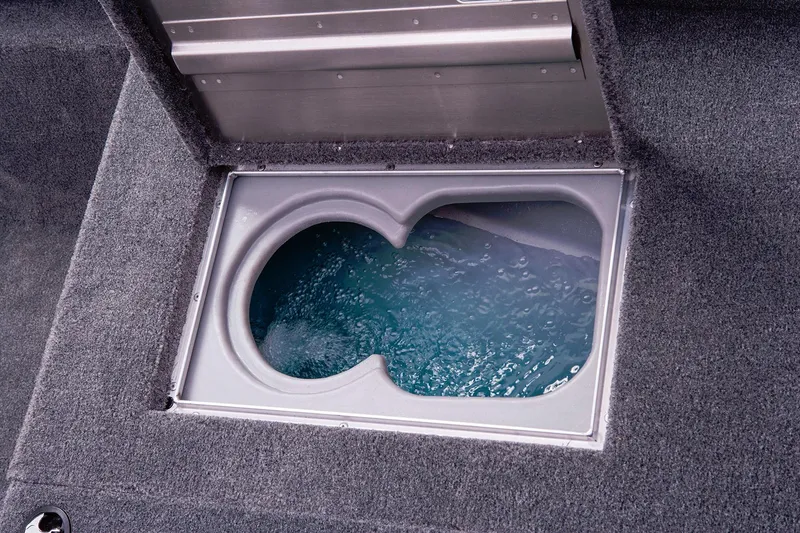 Slide: The Image of Manufacturer Provided Image - 38