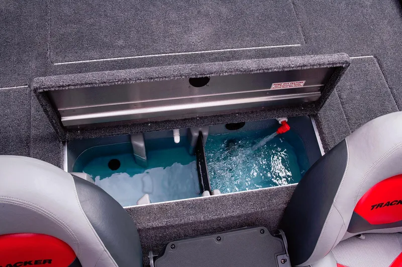 Slide: The Image of Manufacturer Provided Image - 39