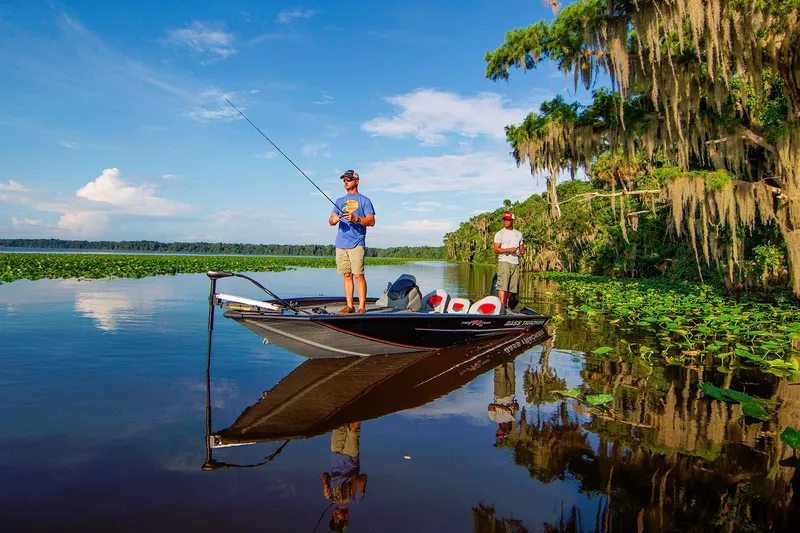 Slide: The Image of Manufacturer Provided Image - 4