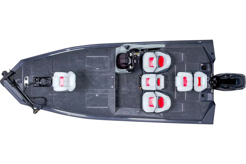 Slide: The Image of Manufacturer Provided Image - 7