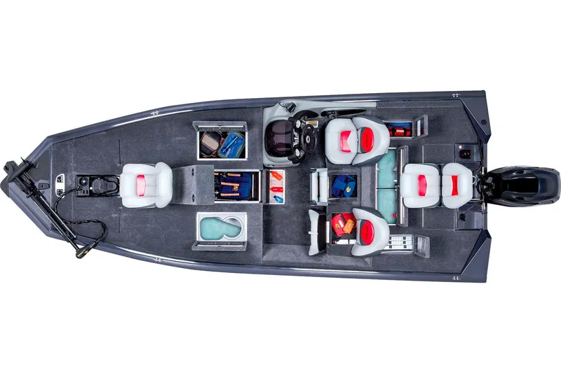 Slide: The Image of Manufacturer Provided Image - 8