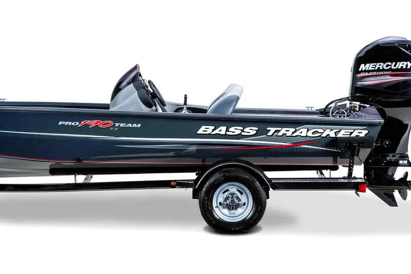 Slide: The Image of Manufacturer Provided Image - 9