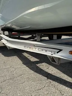 Slide: The Image of East Cape 18 EVO 2022 - 20
