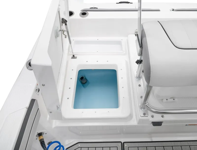 Slide: The Image of Yamaha 195 FSH Sport 2026 - 13