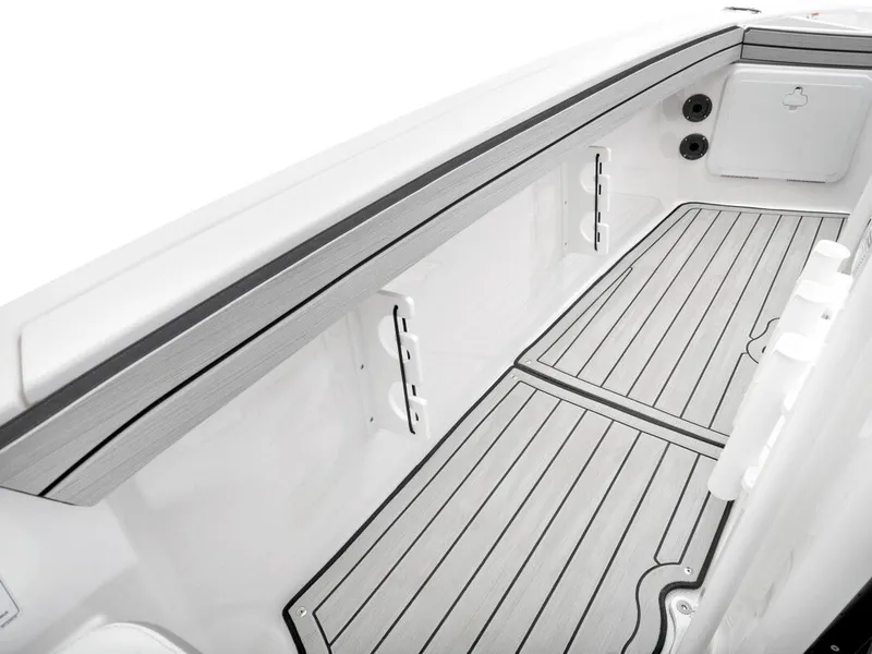 Slide: The Image of Yamaha 195 FSH Sport 2026 - 9