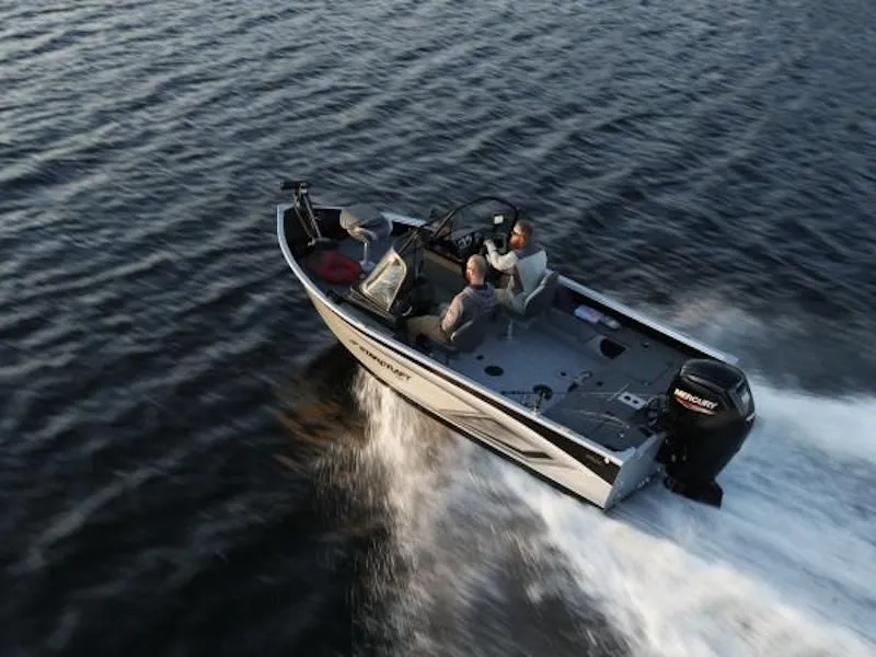 The Image of Starcraft Delta 178 DC 2025 - 1