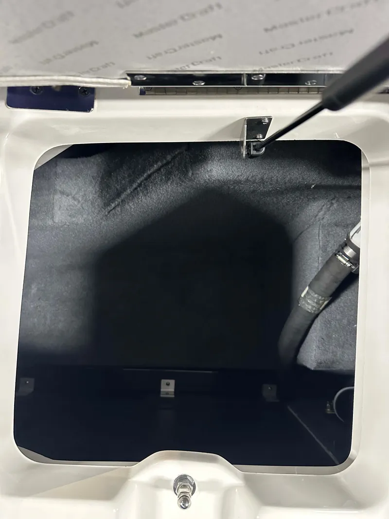 Slide: The Image of MasterCraft X20 2017 - 20