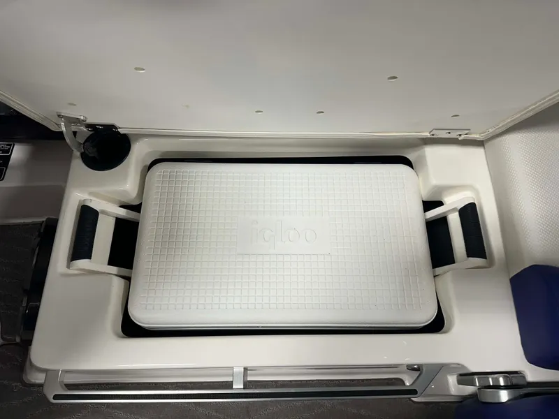 Slide: The Image of MasterCraft X20 2017 - 29