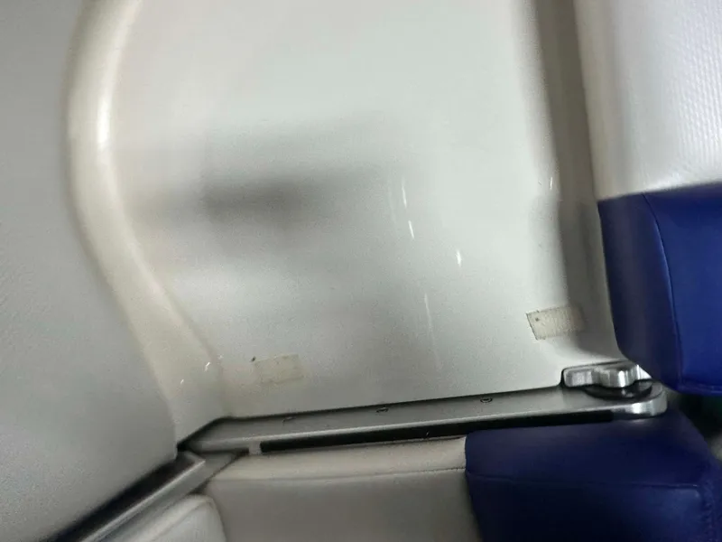 Slide: The Image of MasterCraft X20 2017 - 35