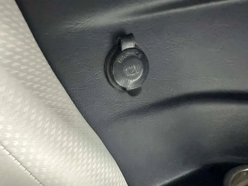 Slide: The Image of MasterCraft X20 2017 - 39