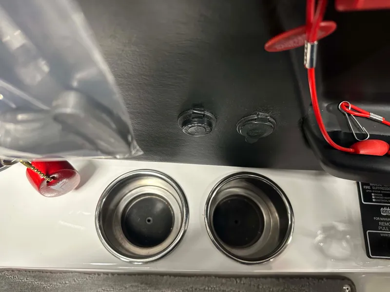 Slide: The Image of MasterCraft X20 2017 - 51