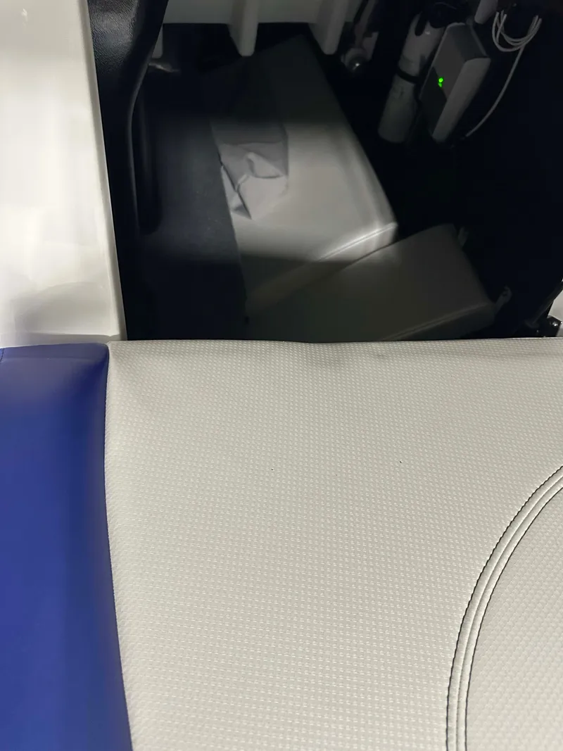 Slide: The Image of MasterCraft X20 2017 - 65