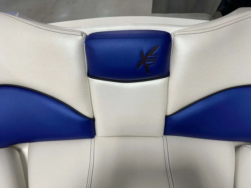 Slide: The Image of MasterCraft X20 2017 - 69