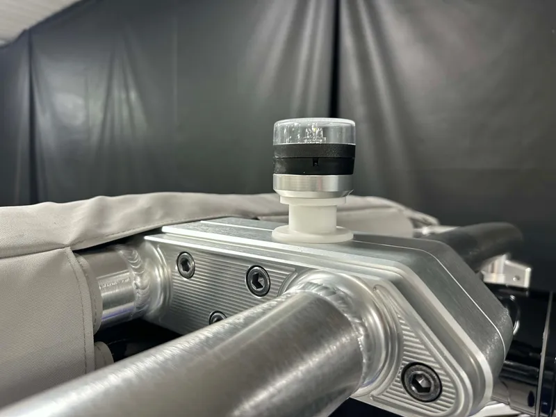 Slide: The Image of MasterCraft X20 2017 - 72