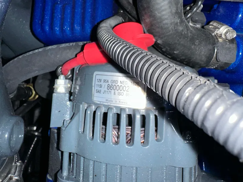 Slide: The Image of MasterCraft X20 2017 - 79