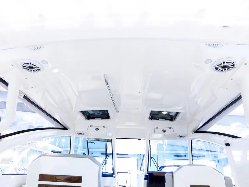 Slide: The Image of Pursuit Dual Console DC 306 2025 - 21