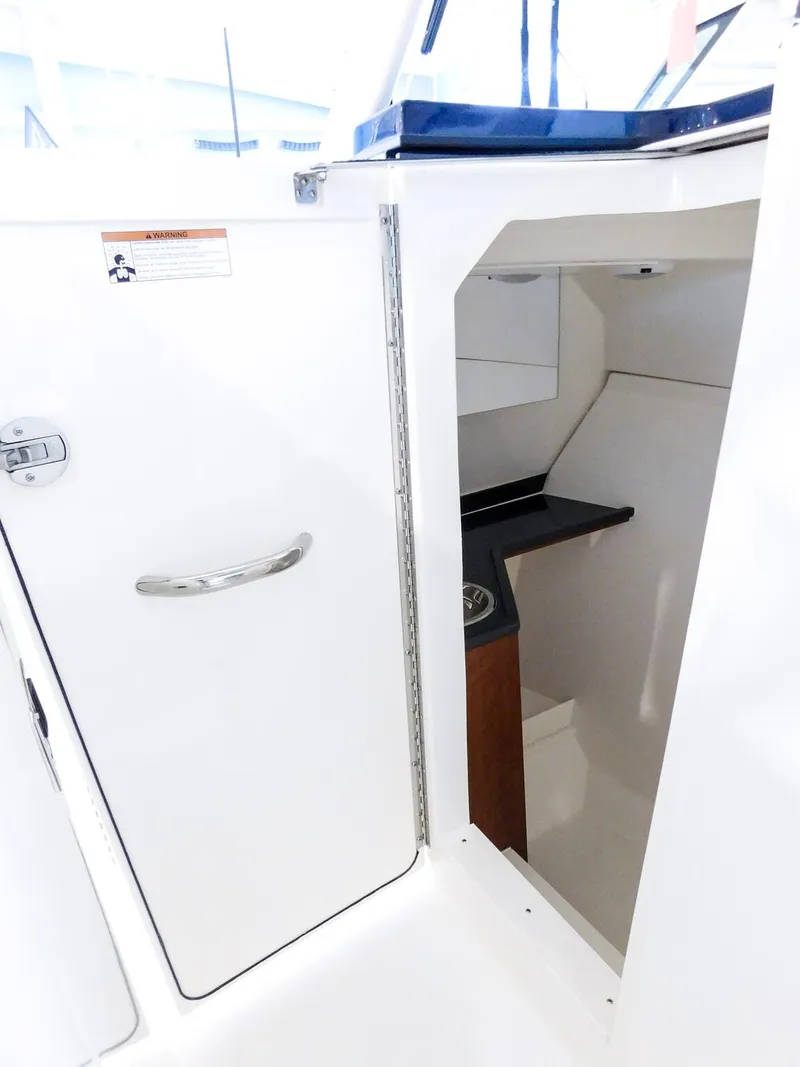 Slide: The Image of Pursuit Dual Console DC 306 2025 - 23