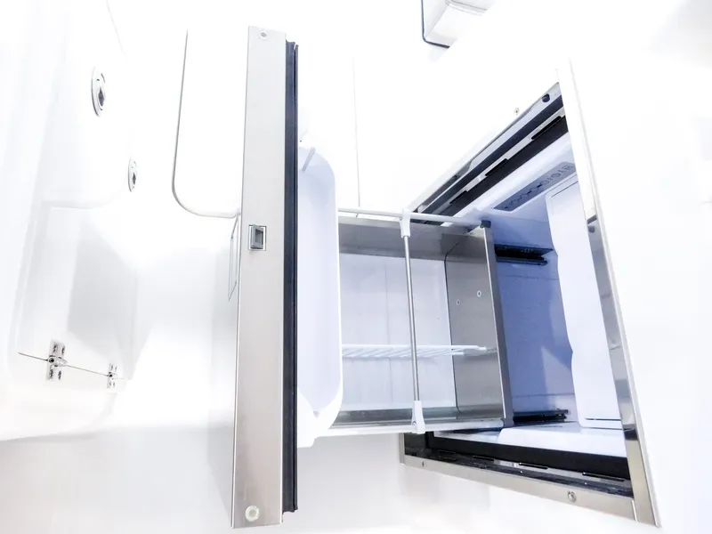 Slide: The Image of Pursuit Dual Console DC 306 2025 - 24