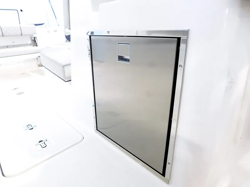 Slide: The Image of Pursuit Dual Console DC 306 2025 - 25