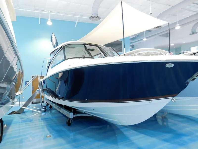 Slide: The Image of Pursuit Dual Console DC 306 2025 - 4