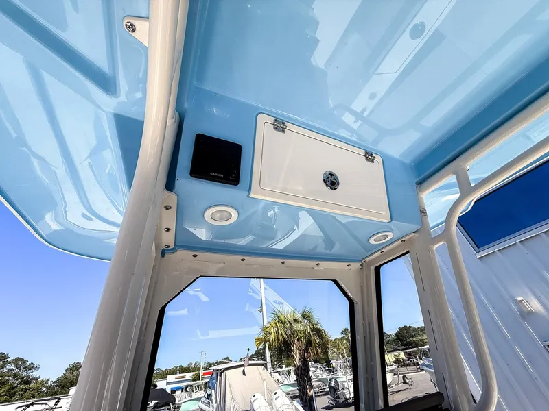 Slide: The Image of Pursuit Sport 248 2025 - 8