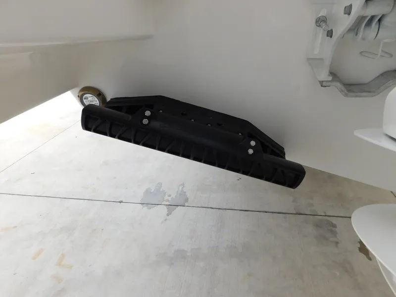 Slide: The Image of Pursuit OS 325 Offshore 2026 - 6