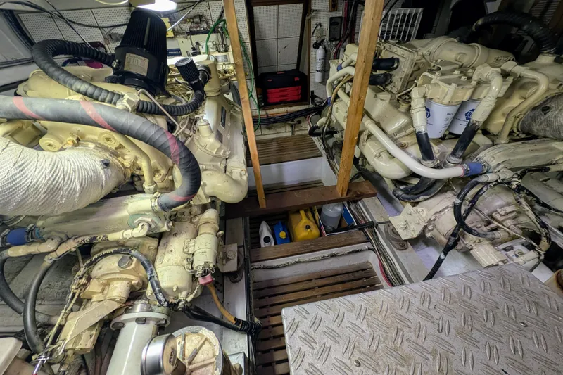 Slide: The Image of Engineroom - 68