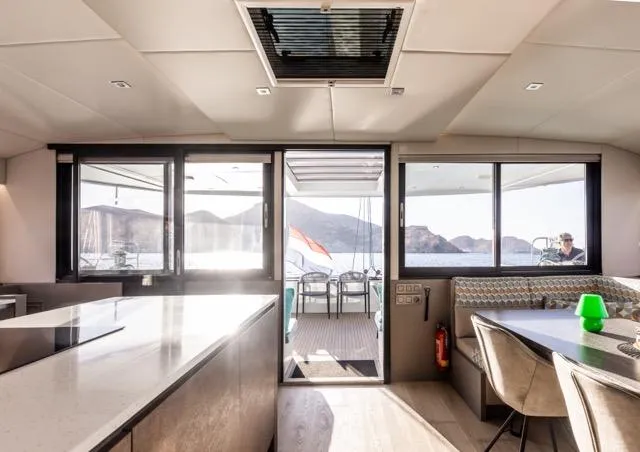 Slide: The Image of Eyecat 55 Autumn 2025 - 50